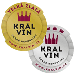 Král vín